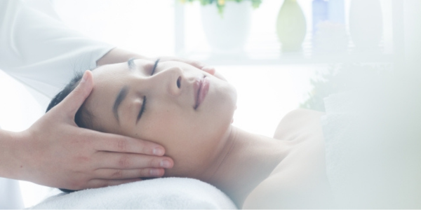 出張施術のイメージ画像